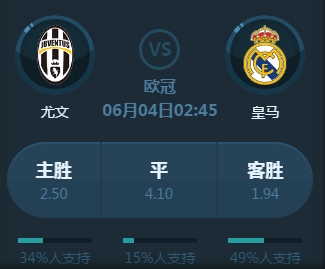 球员