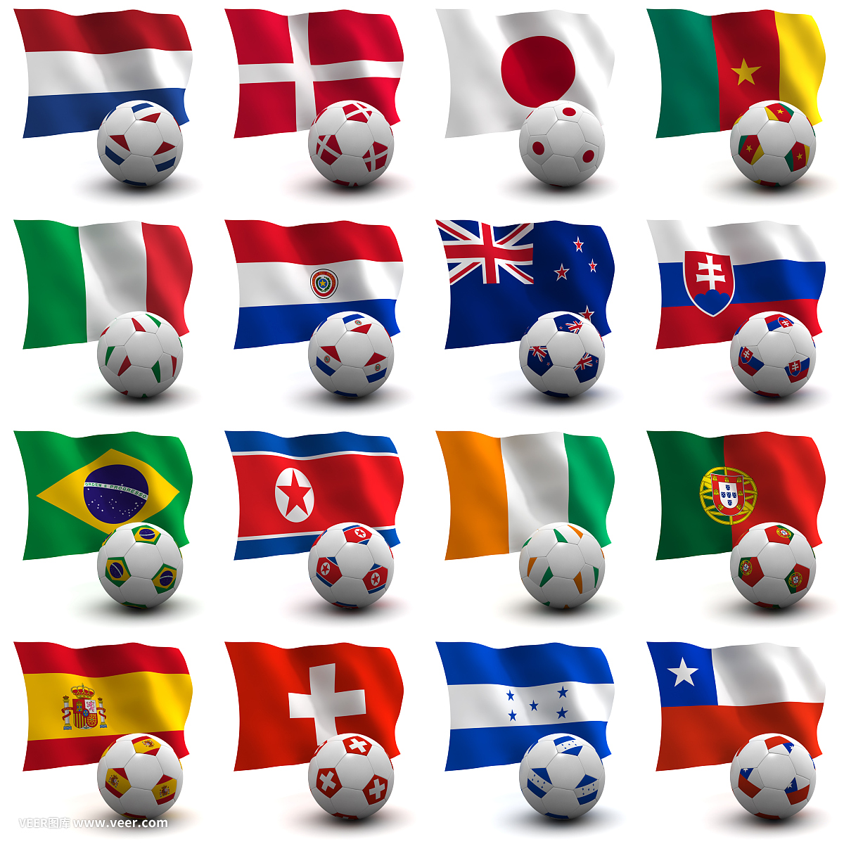 陕西联合与